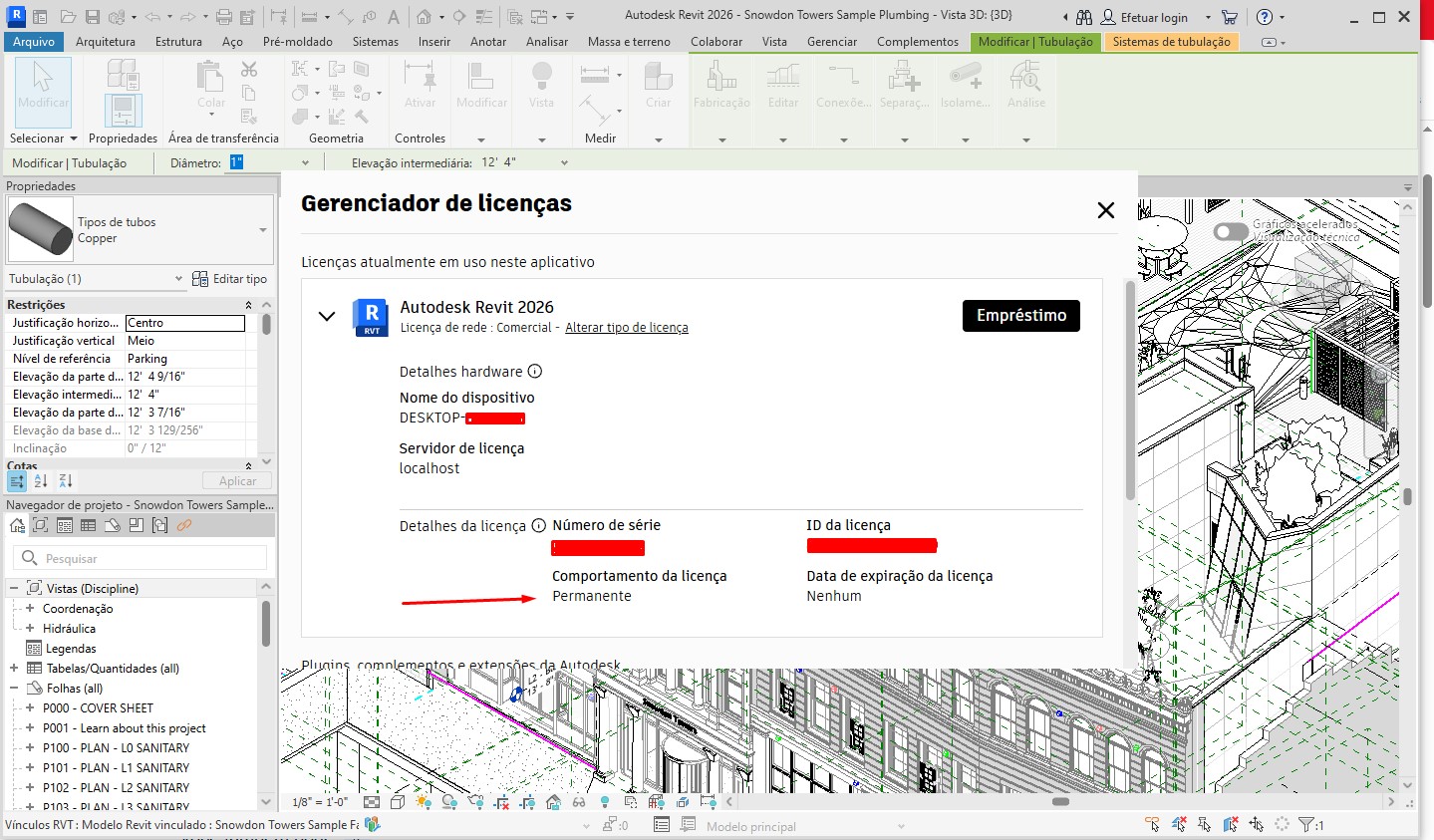 Revit 2026 Revit 2026