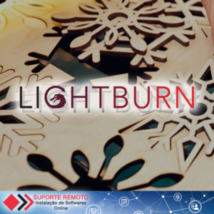 lightburn