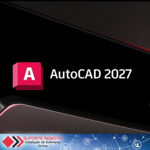 AutoCAD 2027