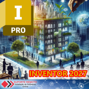 Inventor