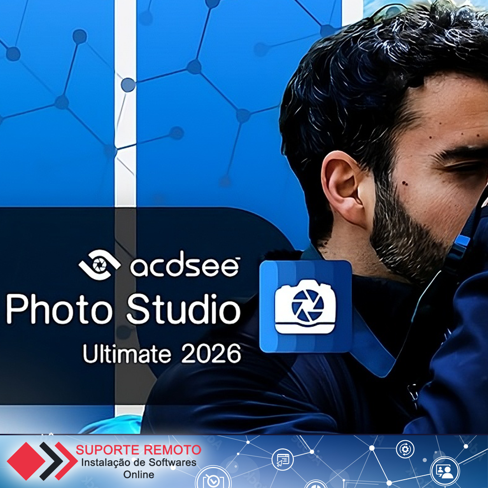 ACDSee Photo Studio Ultimate