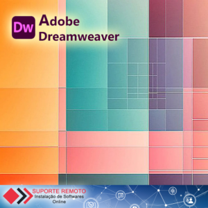 Dreamweaver 2024