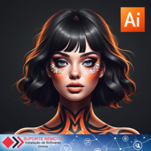 Illustrator 2026