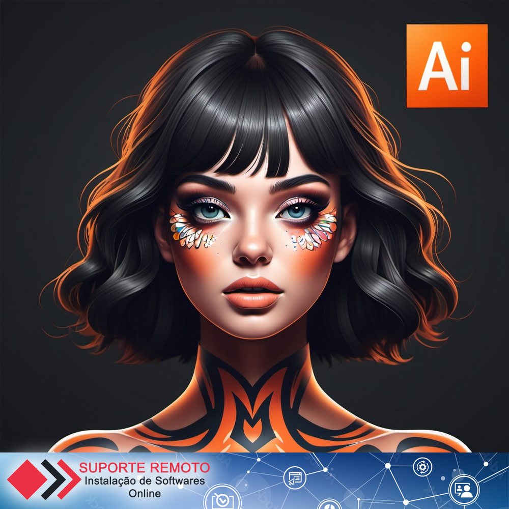 Illustrator 2026