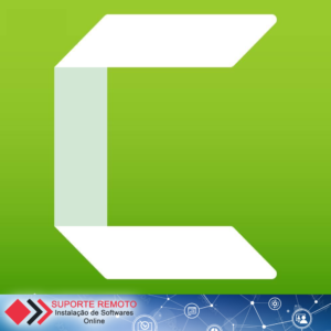 camtasia