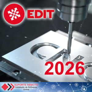 CIMCO Edit 2026
