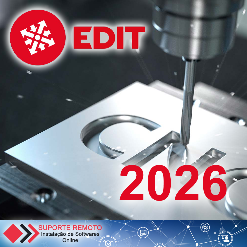 CIMCO Edit 2026